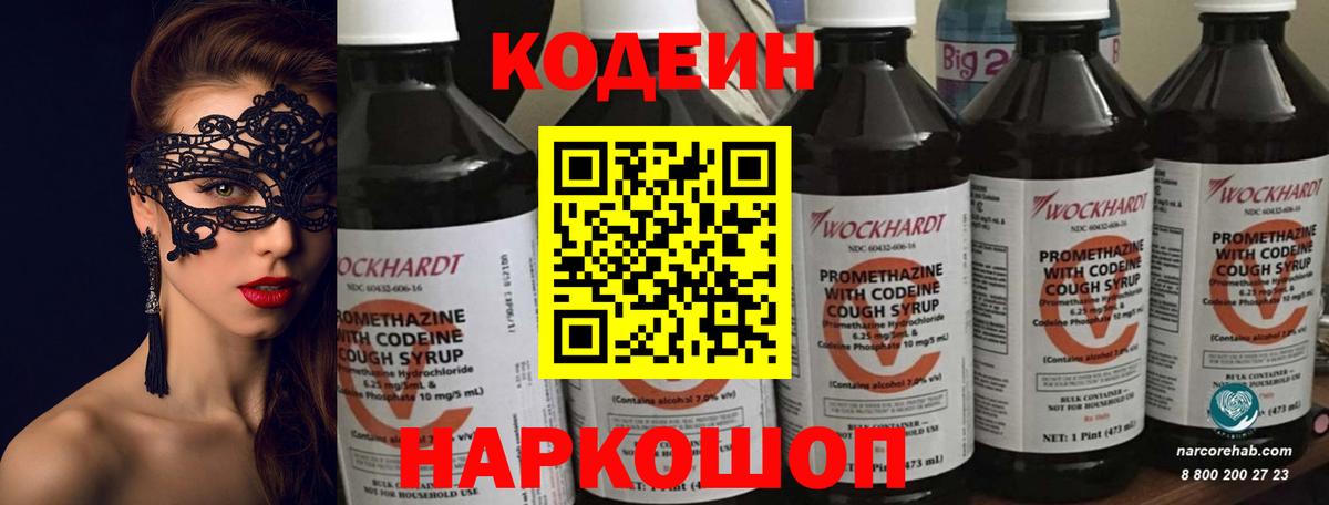 купить  цена  Вход с VPN  Камень-на-Оби  Кодеиновый сироп Lean Purple Drank  Кодеин Purple Drank 