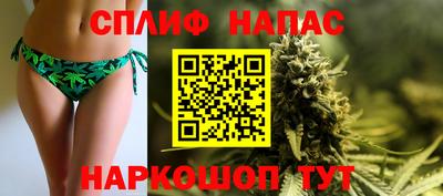 ECSTASY Ярославль