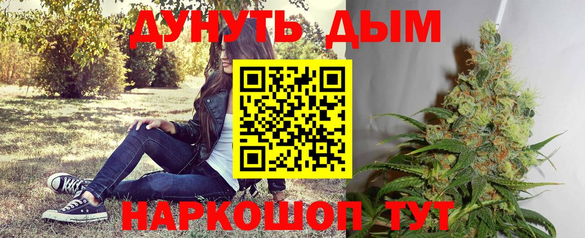 Бошки марихуана AK-47  Вход с VPN  Камень-на-Оби  Марихуана сатива  Бошки марихуана Bruce Banner 